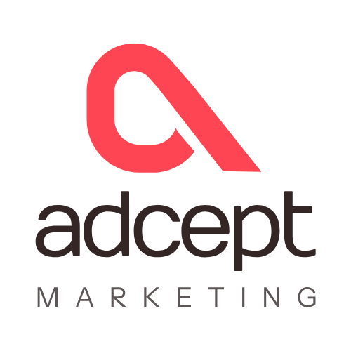 Adcept Marketing
